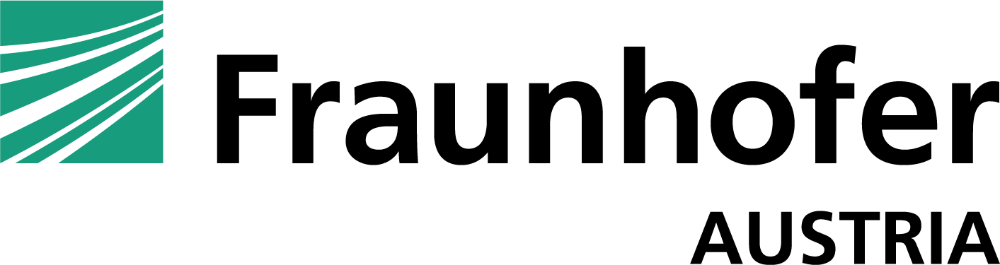 Fraunhofer Austria