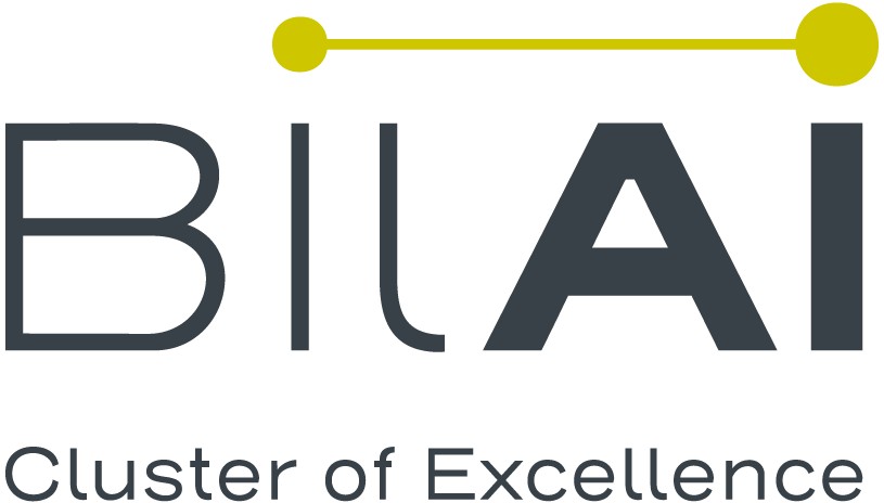Bilateral AI