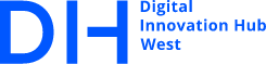 DIGITAL INNOVATION HUB WEST