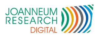 JOANNEUM RESEARCH DIGITAL