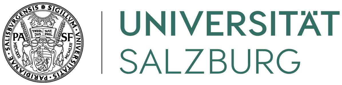 Universität Salzburg