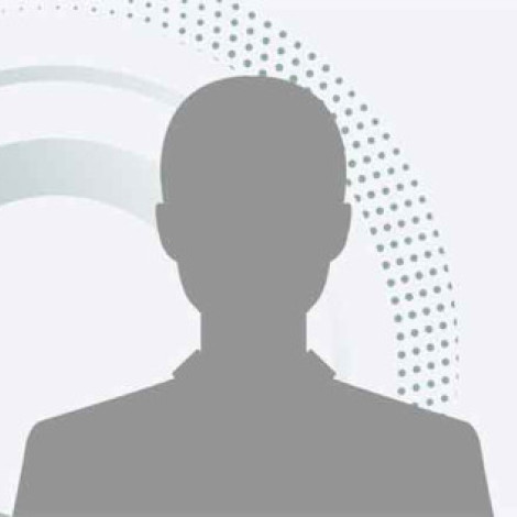 Emerging Researcher