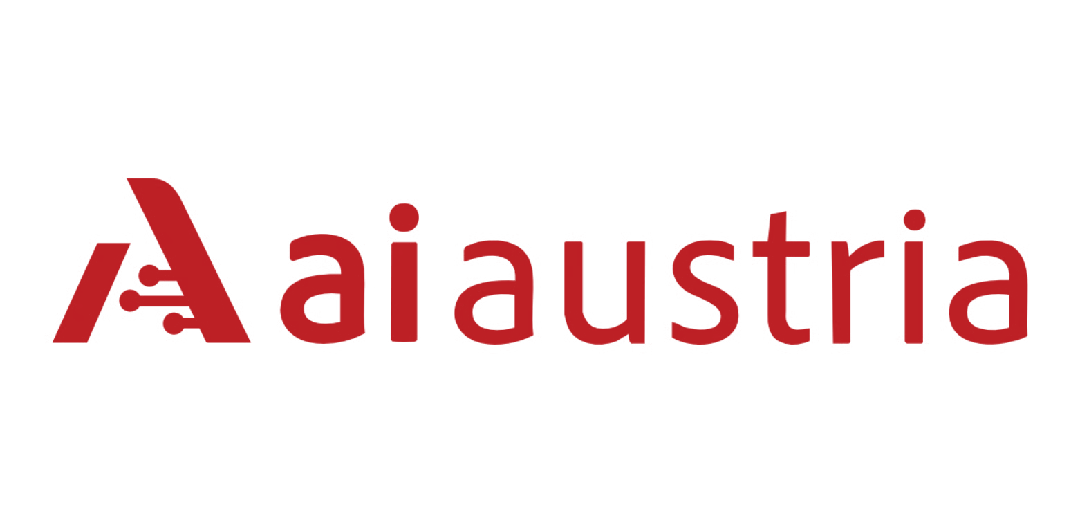 AI Austria