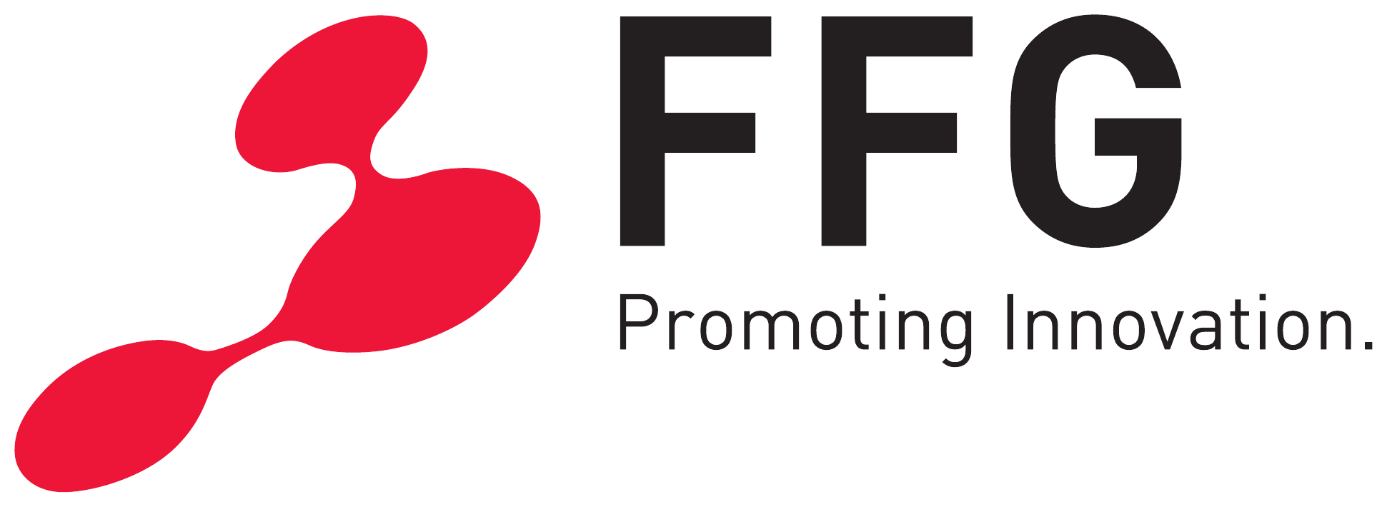 FFG - Austrian Research Promotion Agency