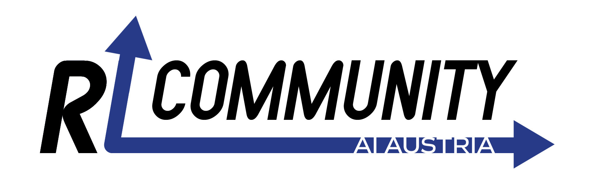 RL Community