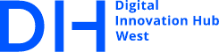 DIGITAL INNOVATION HUB WEST