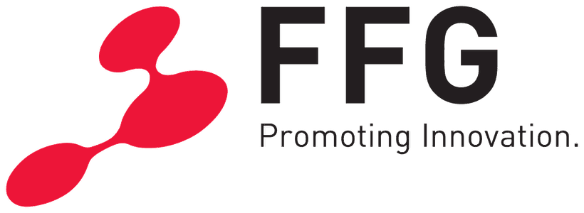FFG - Austrian Research Promotion Agency