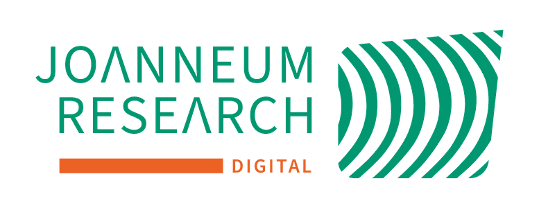 JOANNEUM RESEARCH DIGITAL
