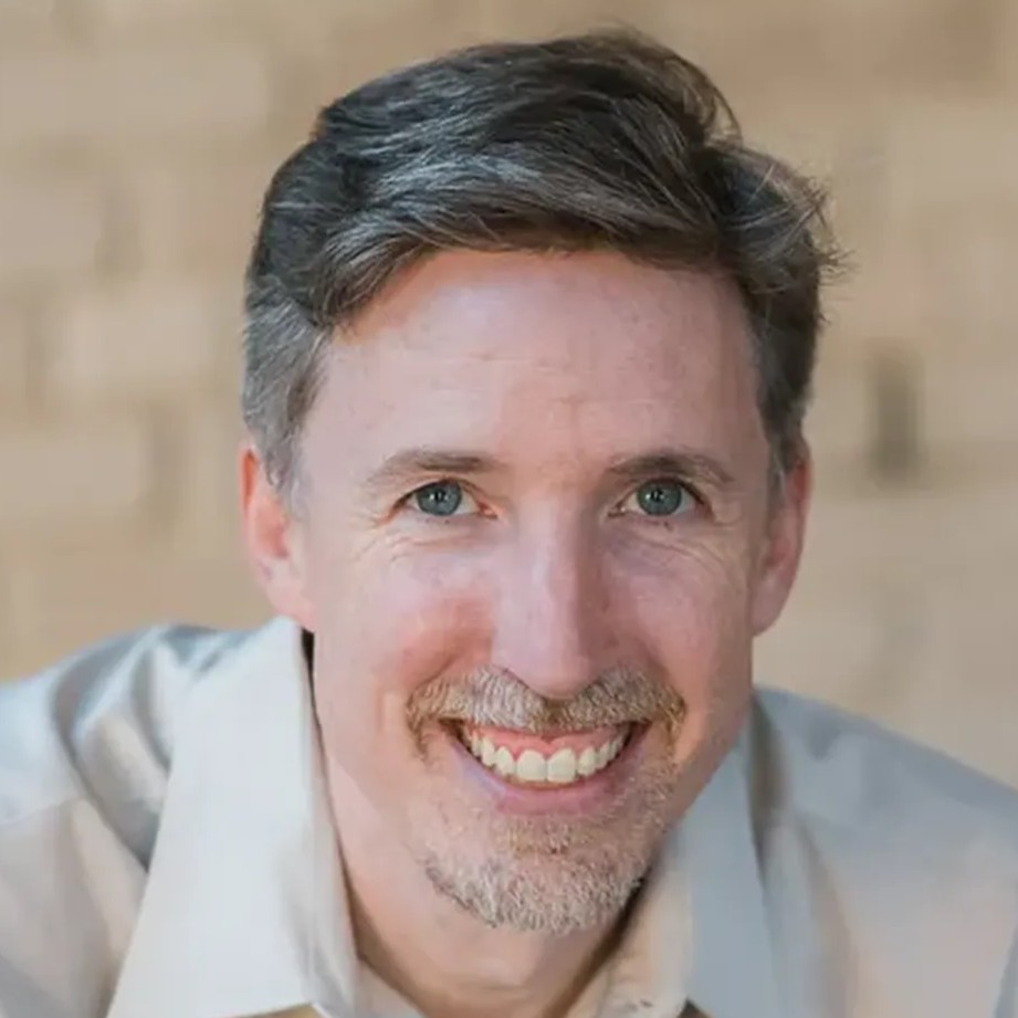 Michael Bowling