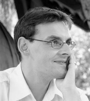 Ronald Ortner