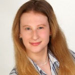 Sarah Trausner