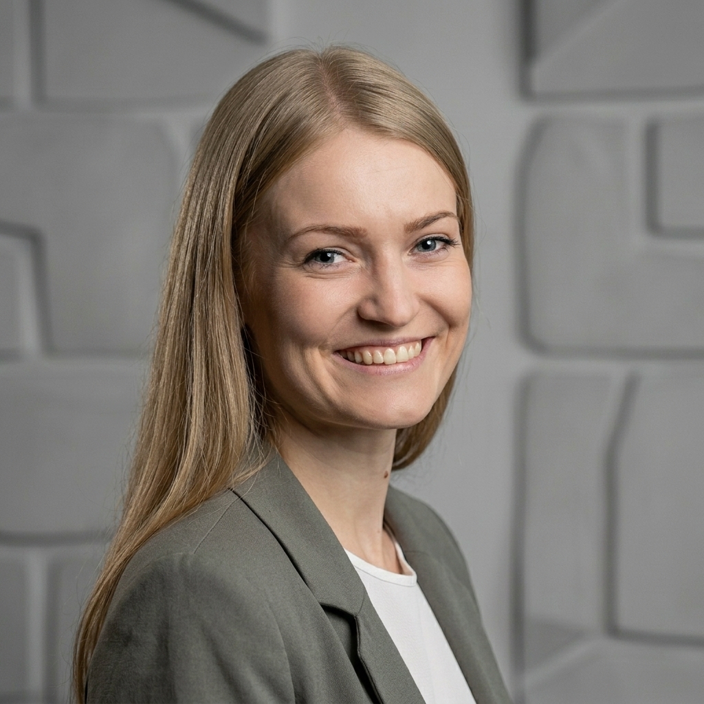 Andrea Spitzwieser